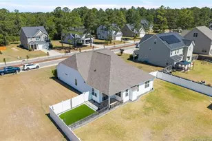 193 Sandy Springs Rd, Aberdeen, NC 28315 - Photo 44