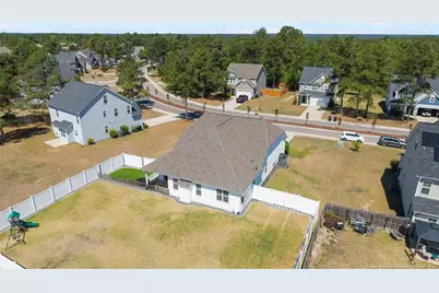 193 Sandy Springs Road, Aberdeen, NC 28315 - Photo 40