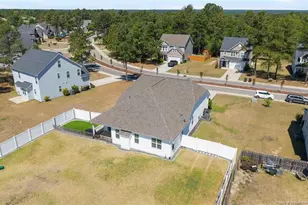 193 Sandy Springs Rd, Aberdeen, NC 28315 - Photo 40