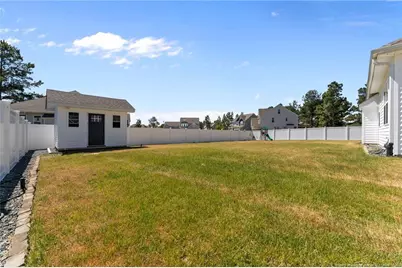 193 Sandy Springs Road, Aberdeen, NC 28315 - Photo 36