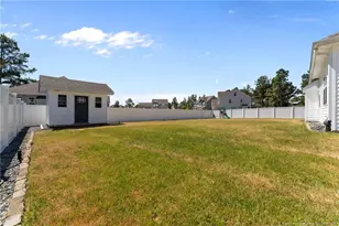 193 Sandy Springs Rd, Aberdeen, NC 28315 - Photo 36