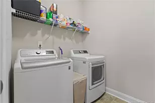 193 Sandy Springs Rd, Aberdeen, NC 28315 - Photo 16