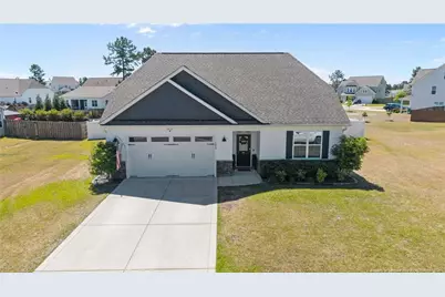 193 Sandy Springs Road, Aberdeen, NC 28315 - Photo 46