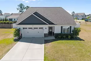 193 Sandy Springs Rd, Aberdeen, NC 28315 - Photo 46