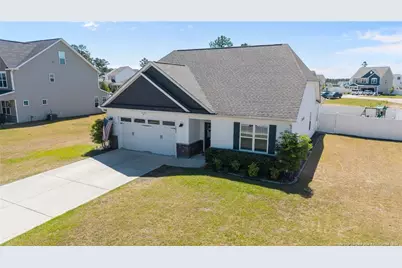 193 Sandy Springs Road, Aberdeen, NC 28315 - Photo 48