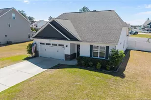 193 Sandy Springs Rd, Aberdeen, NC 28315 - Photo 48