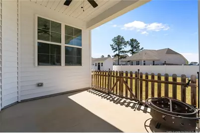 193 Sandy Springs Road, Aberdeen, NC 28315 - Photo 32