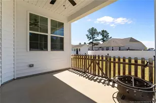 193 Sandy Springs Rd, Aberdeen, NC 28315 - Photo 32