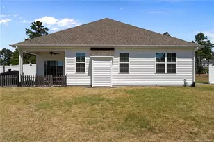 193 Sandy Springs Rd, Aberdeen, NC 28315 - Photo 38