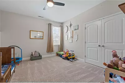 193 Sandy Springs Road, Aberdeen, NC 28315 - Photo 14