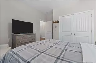 193 Sandy Springs Rd, Aberdeen, NC 28315 - Photo 12