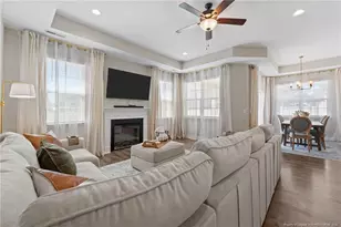 193 Sandy Springs Rd, Aberdeen, NC 28315 - Photo 22
