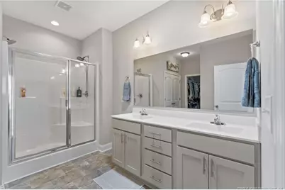 193 Sandy Springs Road, Aberdeen, NC 28315 - Photo 28