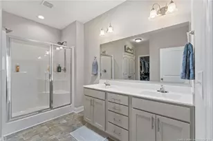 193 Sandy Springs Rd, Aberdeen, NC 28315 - Photo 28