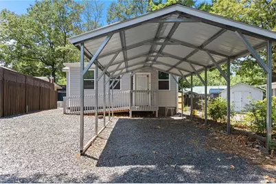 103 Venture Trail, Mount Gilead, NC  - Photo 1