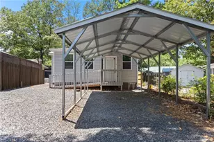 103 Venture Trail, Mount Gilead, NC - Photo 1