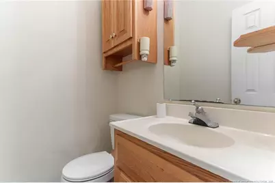 103 Venture Trail, Mount Gilead, NC  - Photo 10