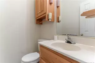 103 Venture Trail, Mount Gilead, NC - Photo 10