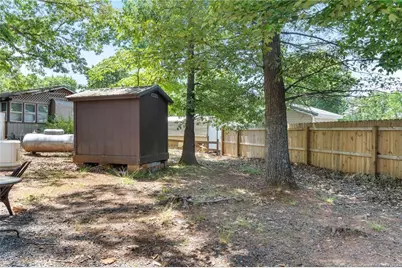 103 Venture Trail, Mount Gilead, NC  - Photo 22
