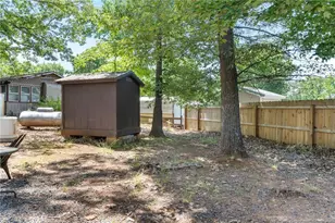 103 Venture Trail, Mount Gilead, NC - Photo 22