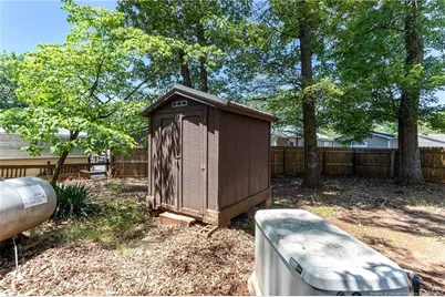103 Venture Trail, Mount Gilead, NC  - Photo 24