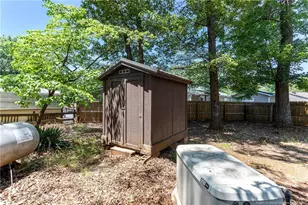 103 Venture Trail, Mount Gilead, NC - Photo 24