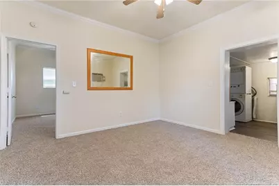 103 Venture Trail, Mount Gilead, NC  - Photo 6