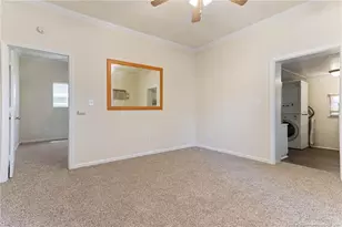103 Venture Trail, Mount Gilead, NC - Photo 6