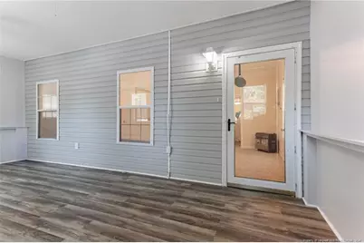 103 Venture Trail, Mount Gilead, NC  - Photo 4