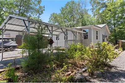 103 Venture Trail, Mount Gilead, NC  - Photo 2