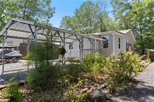 103 Venture Trail, Mount Gilead, NC - Photo 2