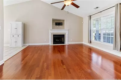 629 Tulip Court, Stedman, NC 28391 - Photo 6