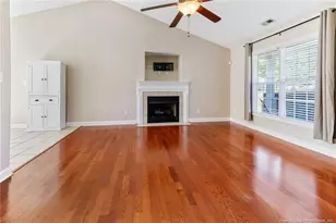 629 Tulip Ct, Stedman, NC 28391 - Photo 6