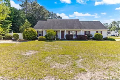 629 Tulip Court, Stedman, NC 28391 - Photo 1