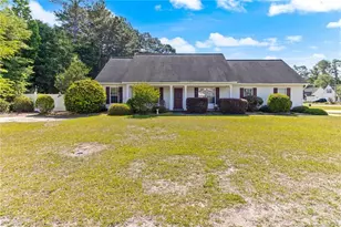 629 Tulip Ct, Stedman, NC 28391 - Photo 1