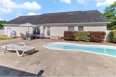 629 Tulip Court, Stedman, NC 28391 - Photo 32