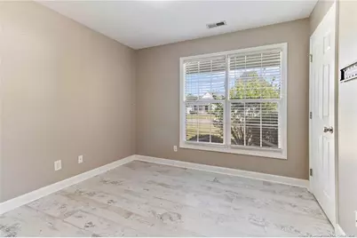 629 Tulip Court, Stedman, NC 28391 - Photo 16