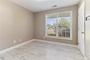 629 Tulip Ct, Stedman, NC 28391 - Photo 16