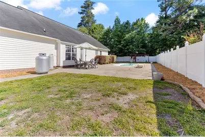 629 Tulip Court, Stedman, NC 28391 - Photo 28