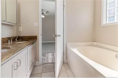 629 Tulip Court, Stedman, NC 28391 - Photo 22