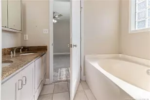 629 Tulip Ct, Stedman, NC 28391 - Photo 22