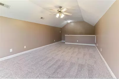 629 Tulip Court, Stedman, NC 28391 - Photo 26