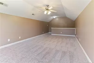 629 Tulip Ct, Stedman, NC 28391 - Photo 26
