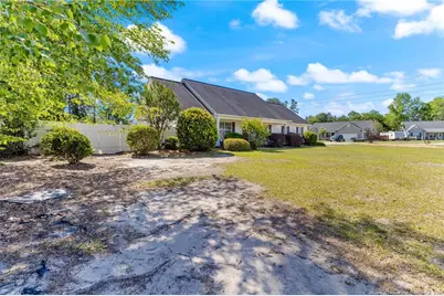 629 Tulip Court, Stedman, NC 28391 - Photo 2