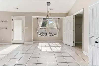 629 Tulip Court, Stedman, NC 28391 - Photo 8