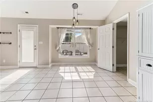 629 Tulip Ct, Stedman, NC 28391 - Photo 8
