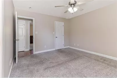 629 Tulip Court, Stedman, NC 28391 - Photo 20