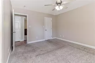 629 Tulip Ct, Stedman, NC 28391 - Photo 20