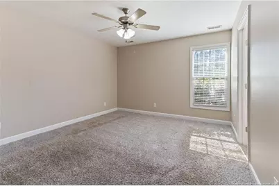 629 Tulip Court, Stedman, NC 28391 - Photo 18