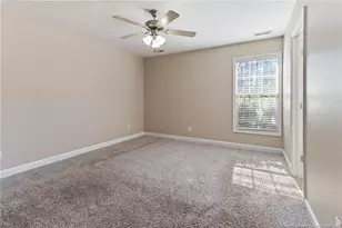 629 Tulip Ct, Stedman, NC 28391 - Photo 18